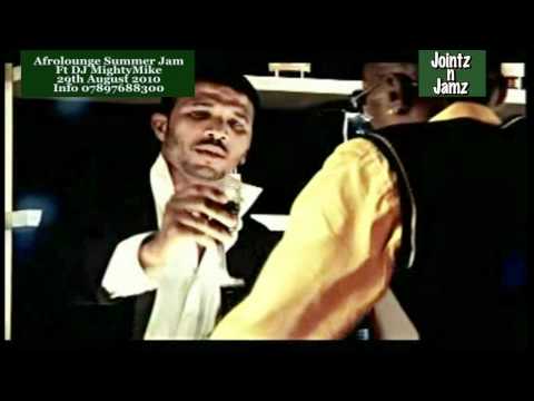 EFX Ft Terry G-Worri Me. (Official Video In HD)