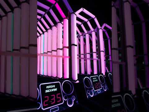 set Afro House Venezuela 2021 (No Copyright)