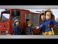 What If The Great Fire Of Pontypandy Took Place During Series 5 Instead Of The CGI Series