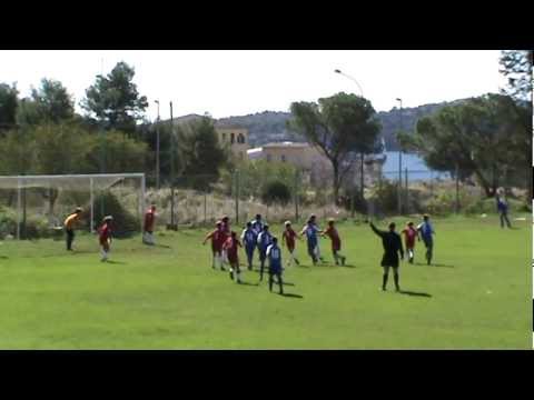 NAŠI TIĆI 46 - ZMAJ