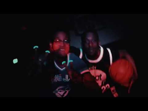 YP Lou Varon ft. Zon3 SB - TRYNA BALL(1-0) [prod. Unknxwn & YMP CASH]