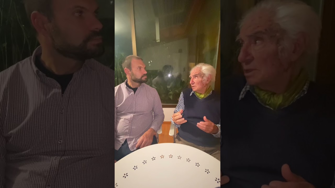 Iván Arranz García-14