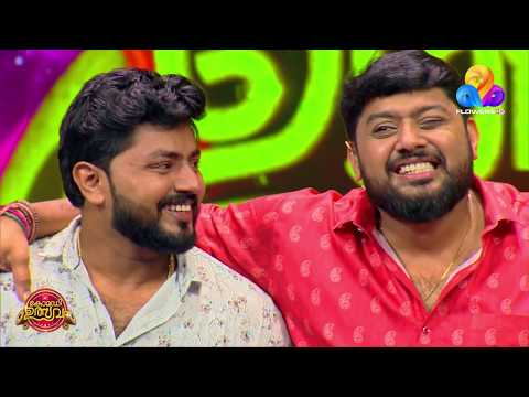 തന്റെ രൂപസാദൃശ്യം കണ്ട് മിഥുൻ വരെ ഞെട്ടിപ്പോയി...