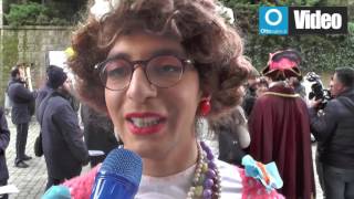 la-magia-della-zeza-di-bellizzi