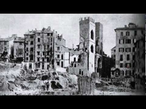 PUCCI DEI TRILLI VICO DRITTO PONTEXELLO