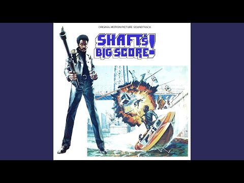 Symphony for Shafted Souls