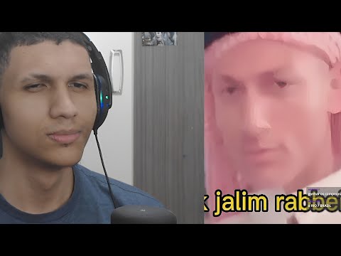 só eu acho o majormateus da seleção parecido com o richarlison mono nunu?🧐