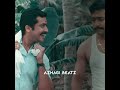 Aayiram Jannal Veedu Status