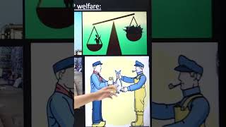 Exception of GDP welfare | National income | Class 12th Macro Economics #shorts #cbseboard  #shorts