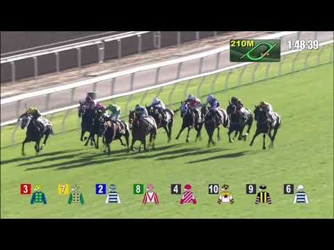 26/12/2020 (302) Flying Quest - M F Poon