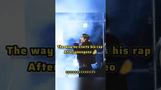 Download lagu the way he starts his rap after youngseo #alldayproject #kpop #woochan mp3 Download lagu the way he starts his rap after youngseo #alldayproject #kpop #woochan mp3