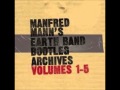 Manfred Mann's Earth Band - Going Underground ...