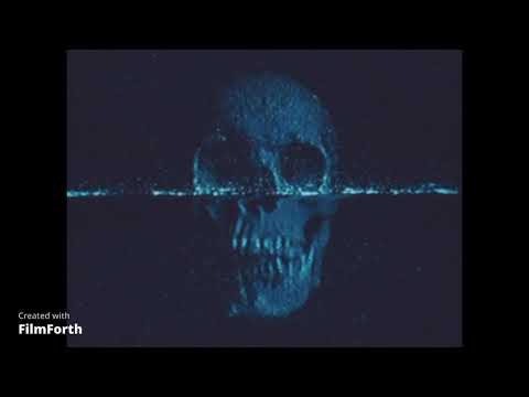 [FREE] DUBSTEP   EDM TRAP METAL GHOTEMANE x SCARLXRD x PYRXCITER TYPE BEAT // NOSEBLEED