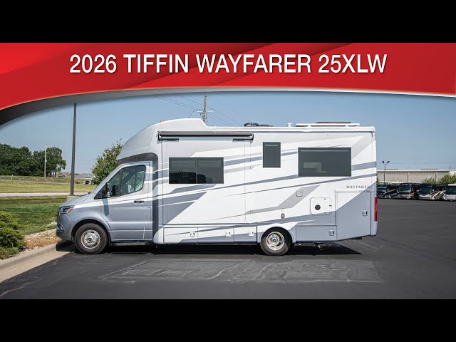 Preview image of the linked video