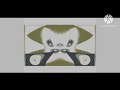 PBS Kids Dot Logo Round 1 10 Bonus In CoNfUsIoN