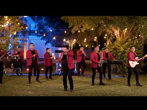 Capitanes De La Cumbia - Castigala Castigador 2023