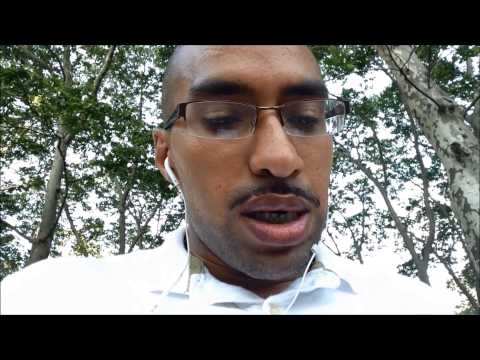 Antiquities Decoded (the Taino Creation Stories)