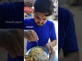 Surat Ka Special Chicken Biriyani Shorts Ytshorts Youtubeshorts
