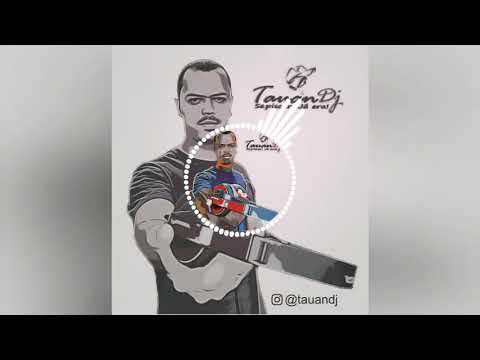 Nego ney - Dj Lindão e nego Ney