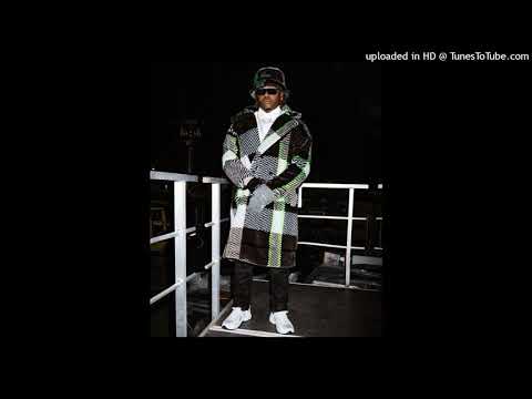 [Sold] Gunna x Young Thug Type Beat 2021 "Aquarius"