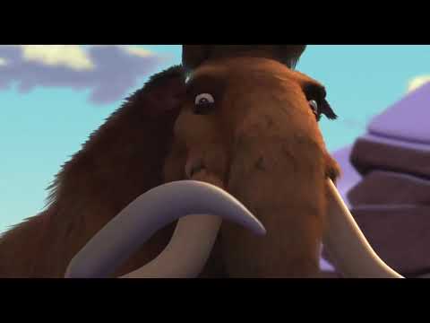 "Lola in Wonderland" Part 15: The Mad Tea Party (Part 2: The Rabbit Arrives Again)