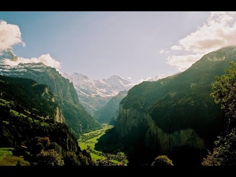download lagu mp3 mp4 Alpine Pass Route Switzerland, download lagu Alpine Pass Route Switzerland gratis, unduh video klip Alpine Pass Route Switzerland