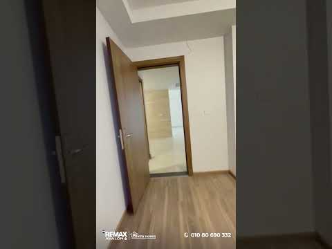 صورة مصغرة لفيديو العقار