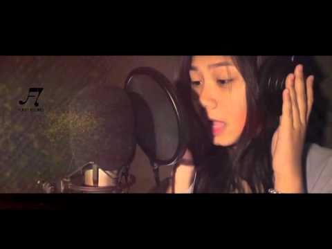 Happy Birthday To Me ( រីករាយថ្ងៃកំណើតខ្ញំុ - Fulet ft Fandy (Official Audio)