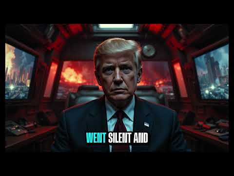 RAWJUSTICECAMFILES and 5 more