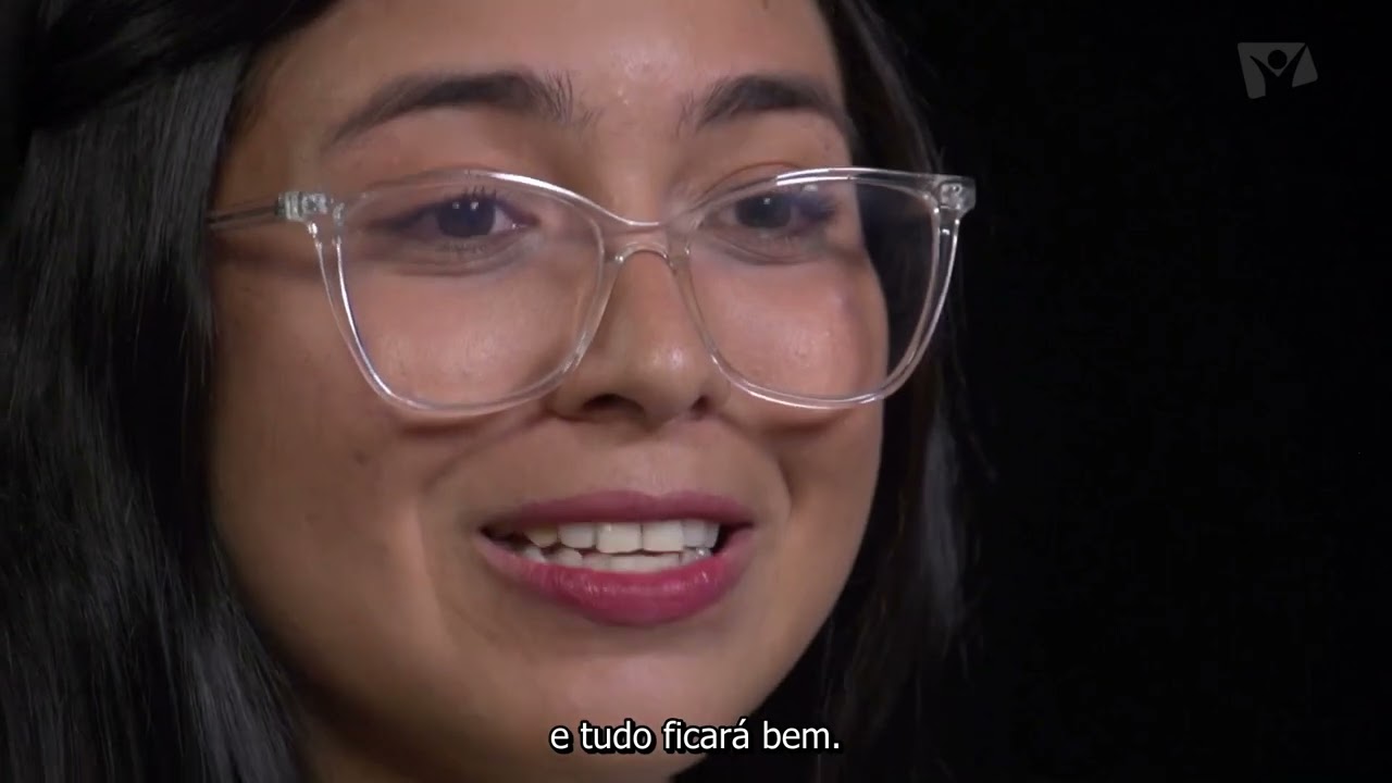 Testemunho 9  -  Quartas de Poder