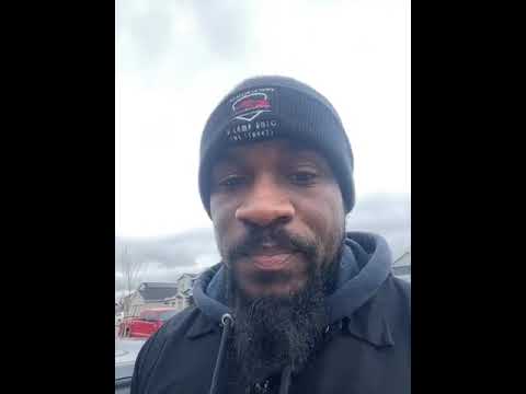 A Lamp unto the streets LLC - Customer Success Story (Ryan - Owner/ Mechanic)