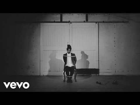 Manny Walters - Hear Me Now