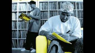 Él-SFDK (con Jefe de la M y All Day Green) Siempre fuertes 2