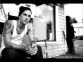 Yelawolf - Fame 