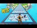 Fortnite Best Moments #34 (Fortnite Funny Fails & WTF Moments) (Battle Royale) Fortnite Best Moments #34 (Fortnite Funny Fails & WTF Moments) (Battle Royale)