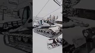 Ratrak Prinoth Beast | Obraz 4 - Autoline