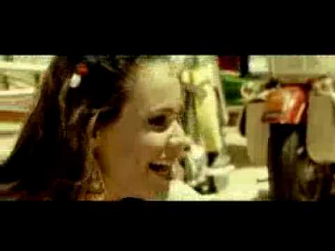 Deazy Ft. Kempi - Toen Ik Jou Zag Staan.