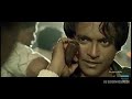 Whats App Status Dishkiyaoon Movie