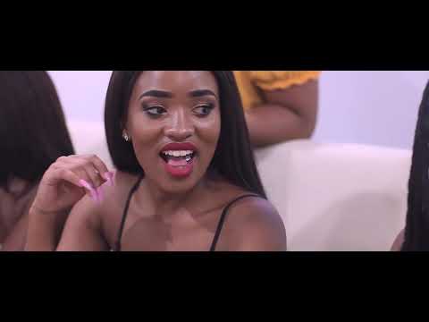uBiza Wethu & Mr Thela - Freedom (Official Music Video)