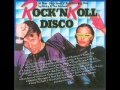 Rock N Roll Disco 1