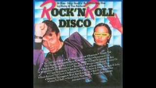 Rock&#39;n Roll Disco 1