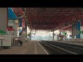CNV: "We weten niet meer wat de strategie van de NS is"