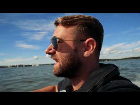 download lagu mp3 mp4 Marino Mustang, download lagu Marino Mustang gratis, unduh video klip Marino Mustang