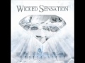 Wicked Sensation - Gimme The Night 