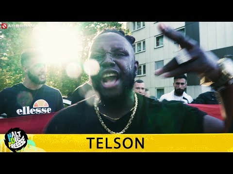 download lagu mp3 mp4 Telson Rapper, download mp3 Telson Rapper free download, download mp3 Telson Rapper