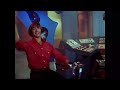 The Monkees intro - Shaun The Monkees intro