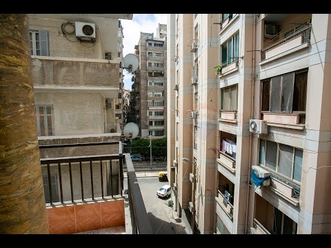 Property video thumbnail