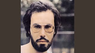 Le tue mani su di me