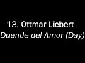 Ottmar Liebert - Duende del Amor (Day)