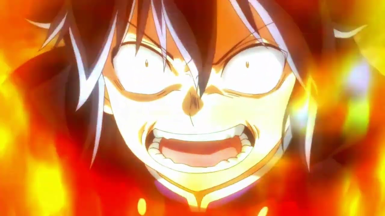 DESGOVERNATE 1.0 - Tsuki ga michibiku